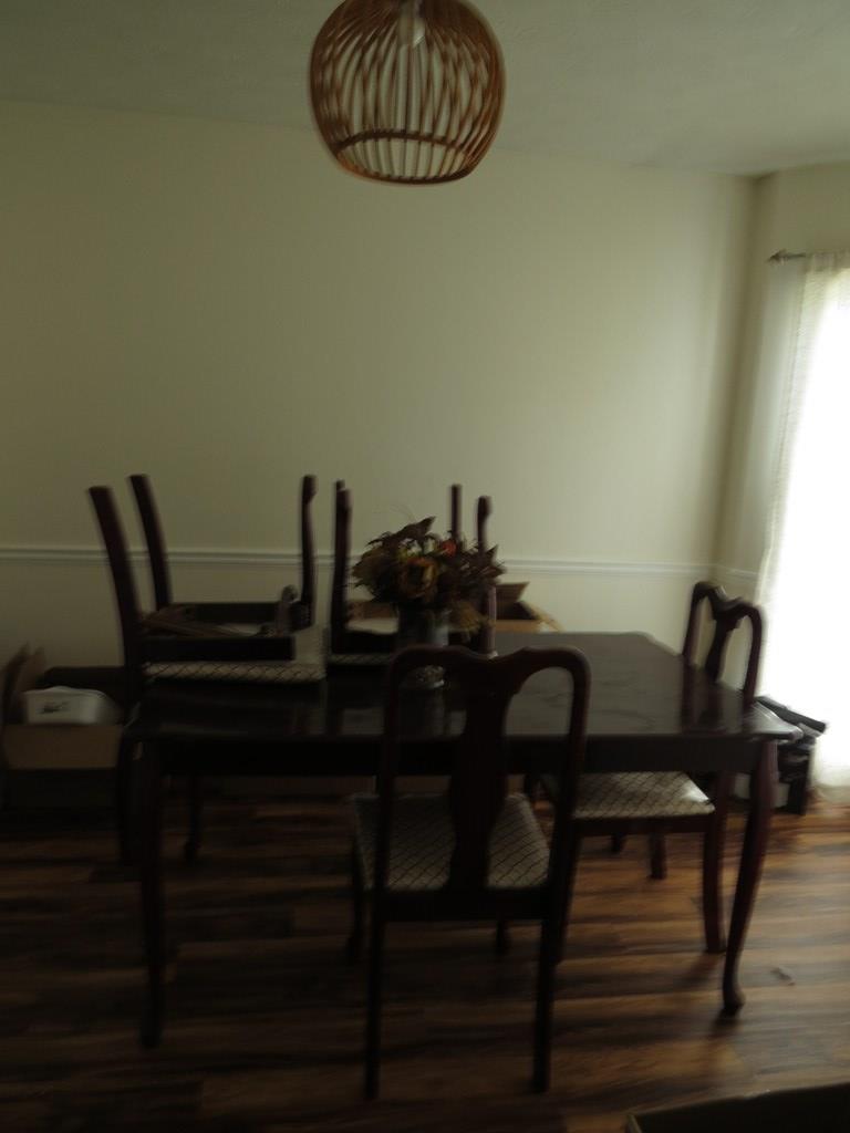 5924 Hunter Road Columbus, GA 31907 - Photo 10 of 16