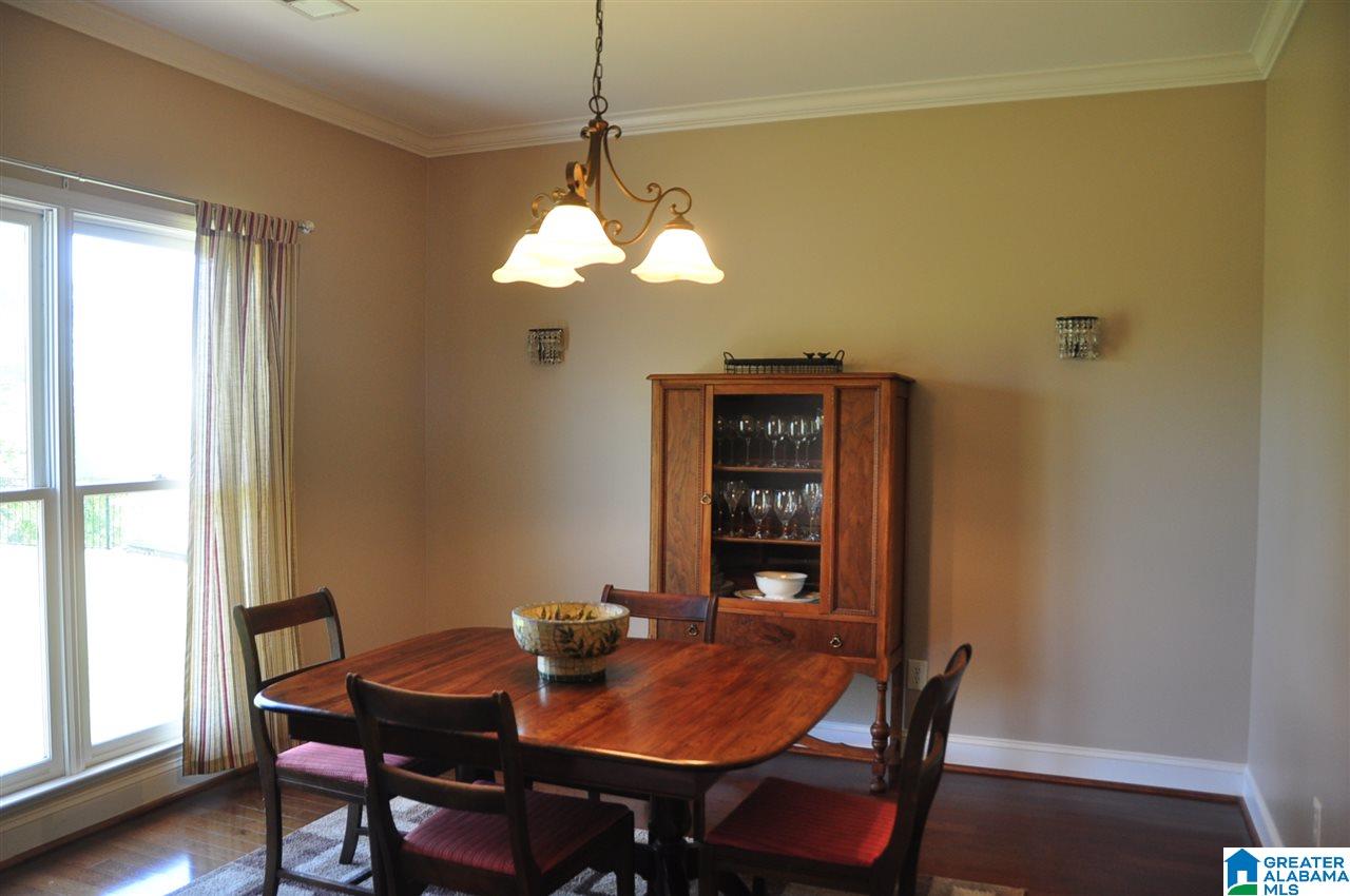 505 Foothills Ledge Chelsea, AL 35043 - Photo 13 of 39