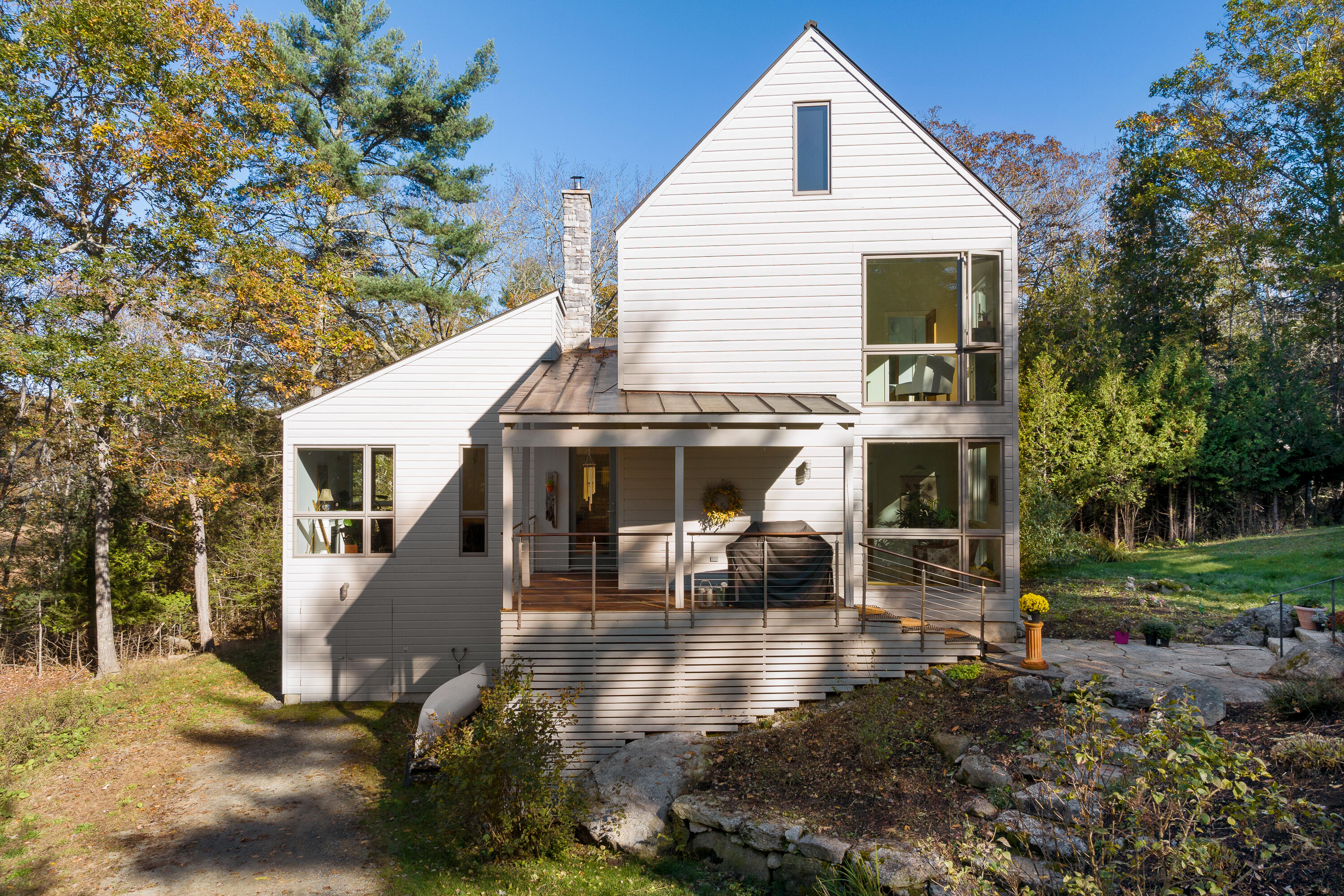 267 Bald Head Road Bath, ME 04530 - Photo 7 of 57 267 bald head (16) - Copy