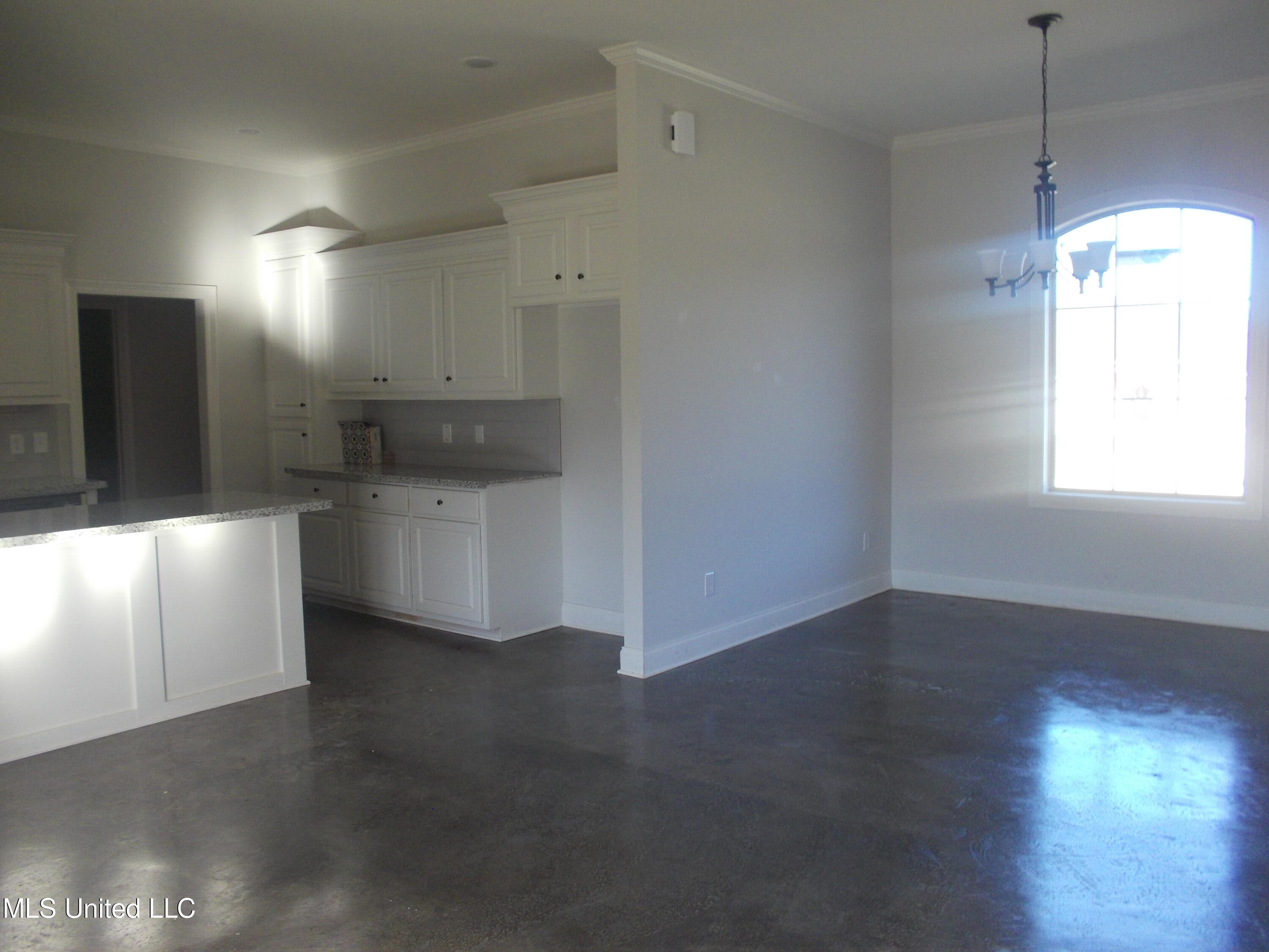 121 Rotherfield Place Canton, MS 39046 - Photo 4 of 9 DSCN0390