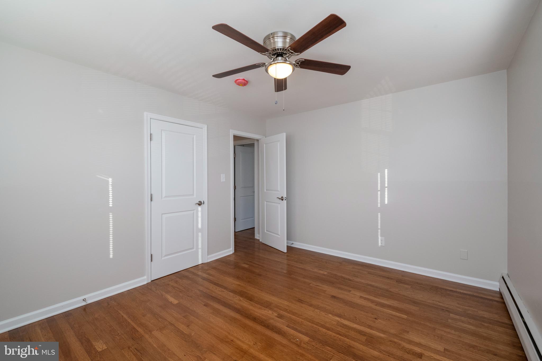 206 Coldbrook Road Lutherville-Timonium, MD 21093 - Photo 31 of 44 Gallery Image 31