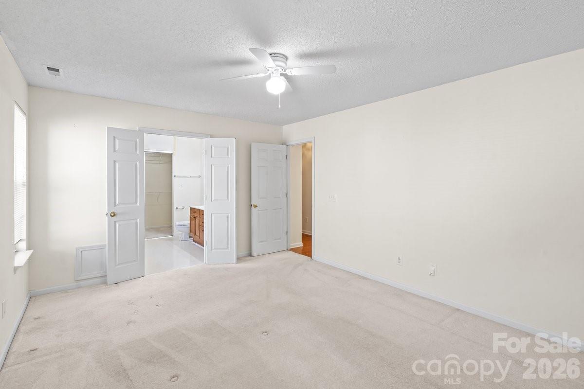 1937 Decatur Court Charlotte, NC 28213 - Photo 17 of 30 Gallery Image 17