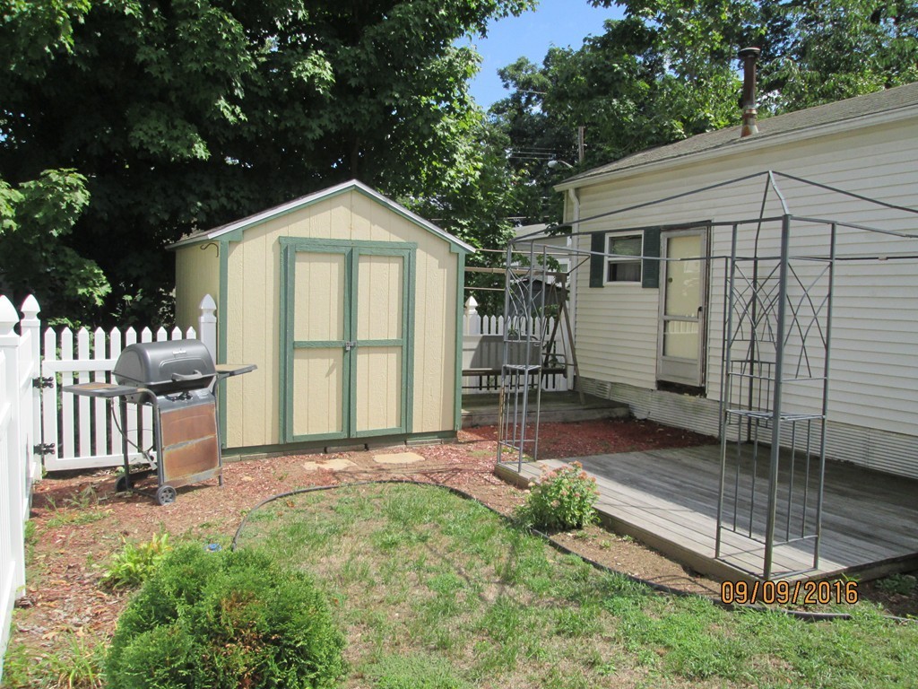 61 Better Way Springfield, MA 01119 - Photo 14 of 14 Gallery Image 14