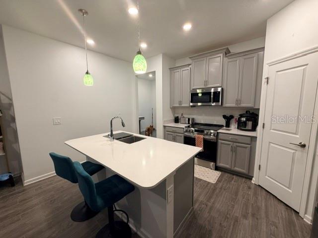 1704 Friendship Row Kissimmee, FL 34744 - Photo 13 of 39