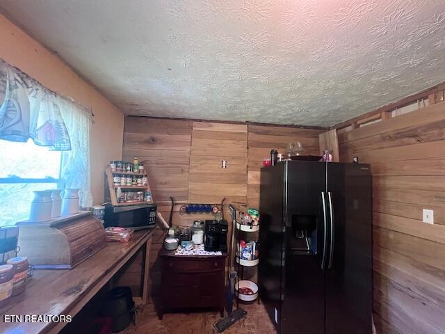 333 Nelson Road Speedwell, TN 37870 - Photo 7 of 18 IMG_1788