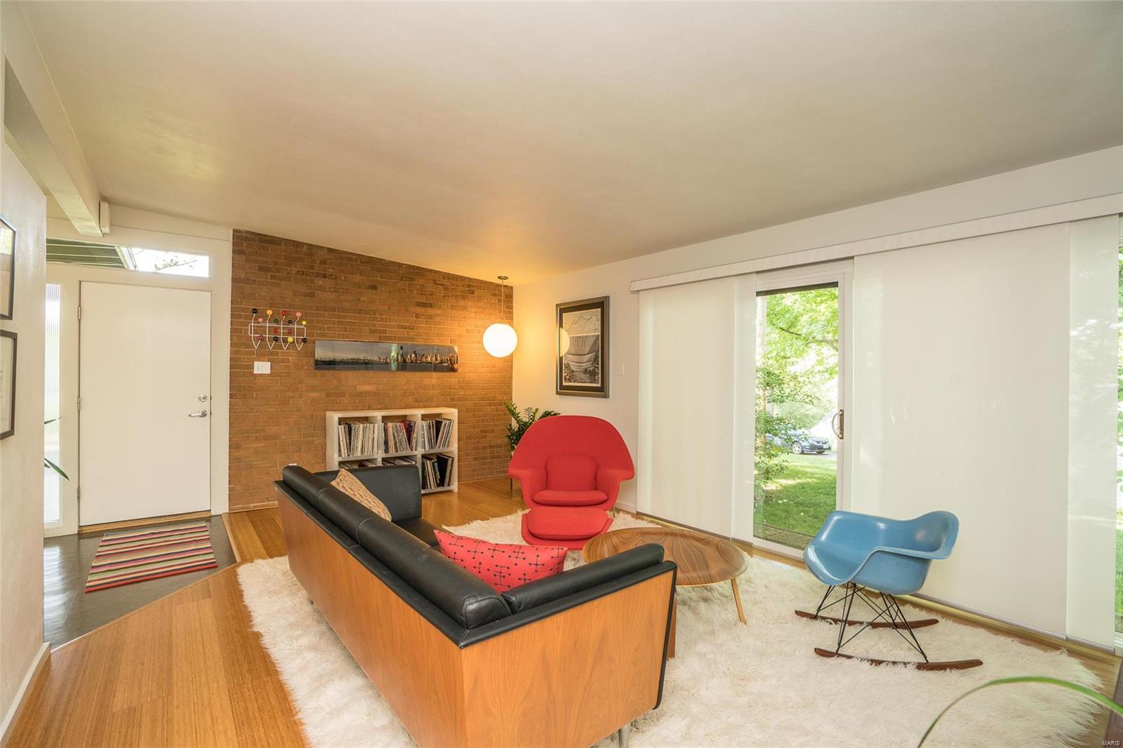 2410 St Giles Road St. Louis, MO 63122 - Photo 13 of 41