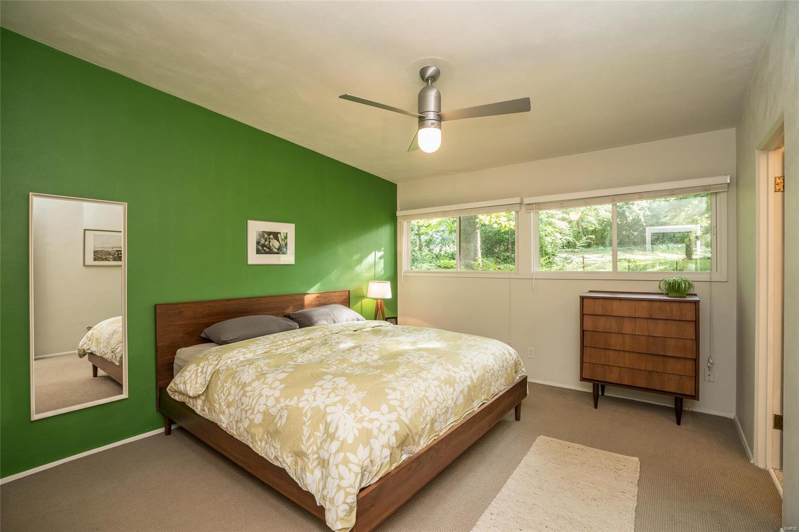 2410 St Giles Road St. Louis, MO 63122 - Photo 29 of 41