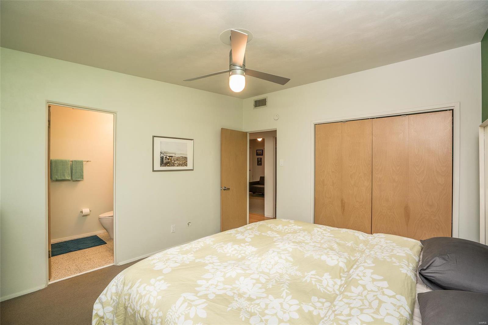 2410 St Giles Road St. Louis, MO 63122 - Photo 30 of 41