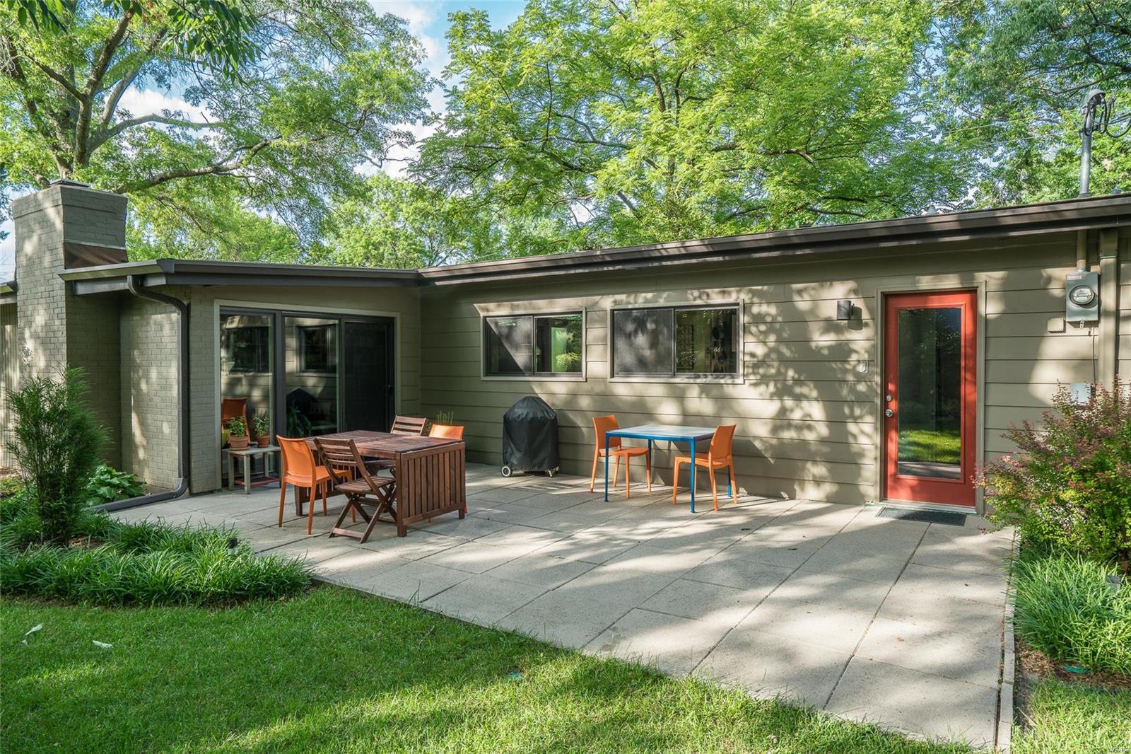 2410 St Giles Road St. Louis, MO 63122 - Photo 4 of 41