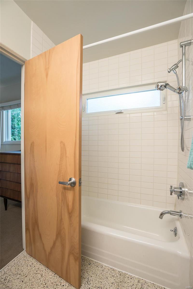 2410 St Giles Road St. Louis, MO 63122 - Photo 32 of 41