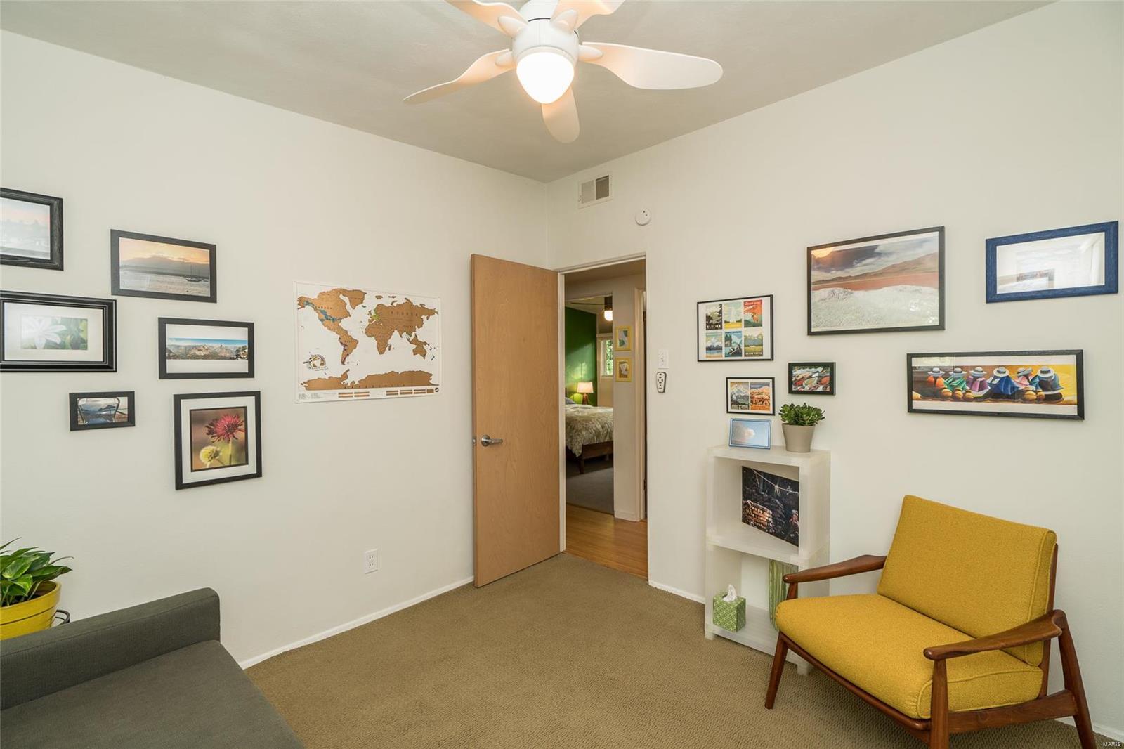 2410 St Giles Road St. Louis, MO 63122 - Photo 33 of 41