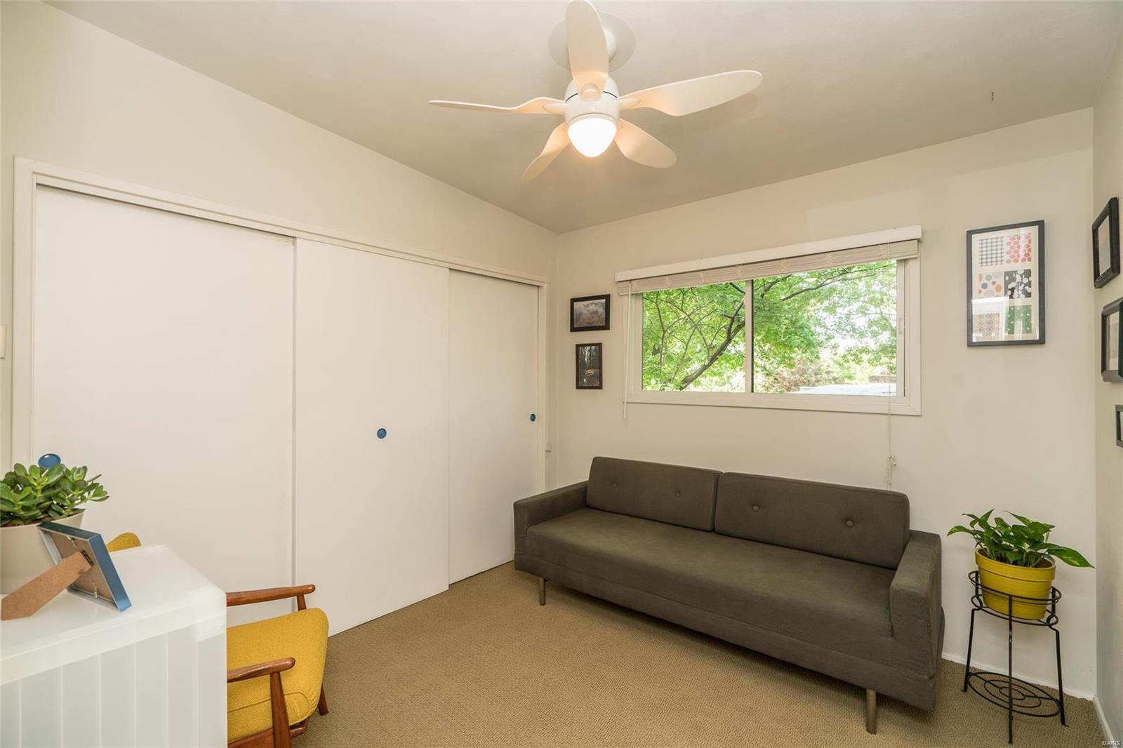 2410 St Giles Road St. Louis, MO 63122 - Photo 34 of 41