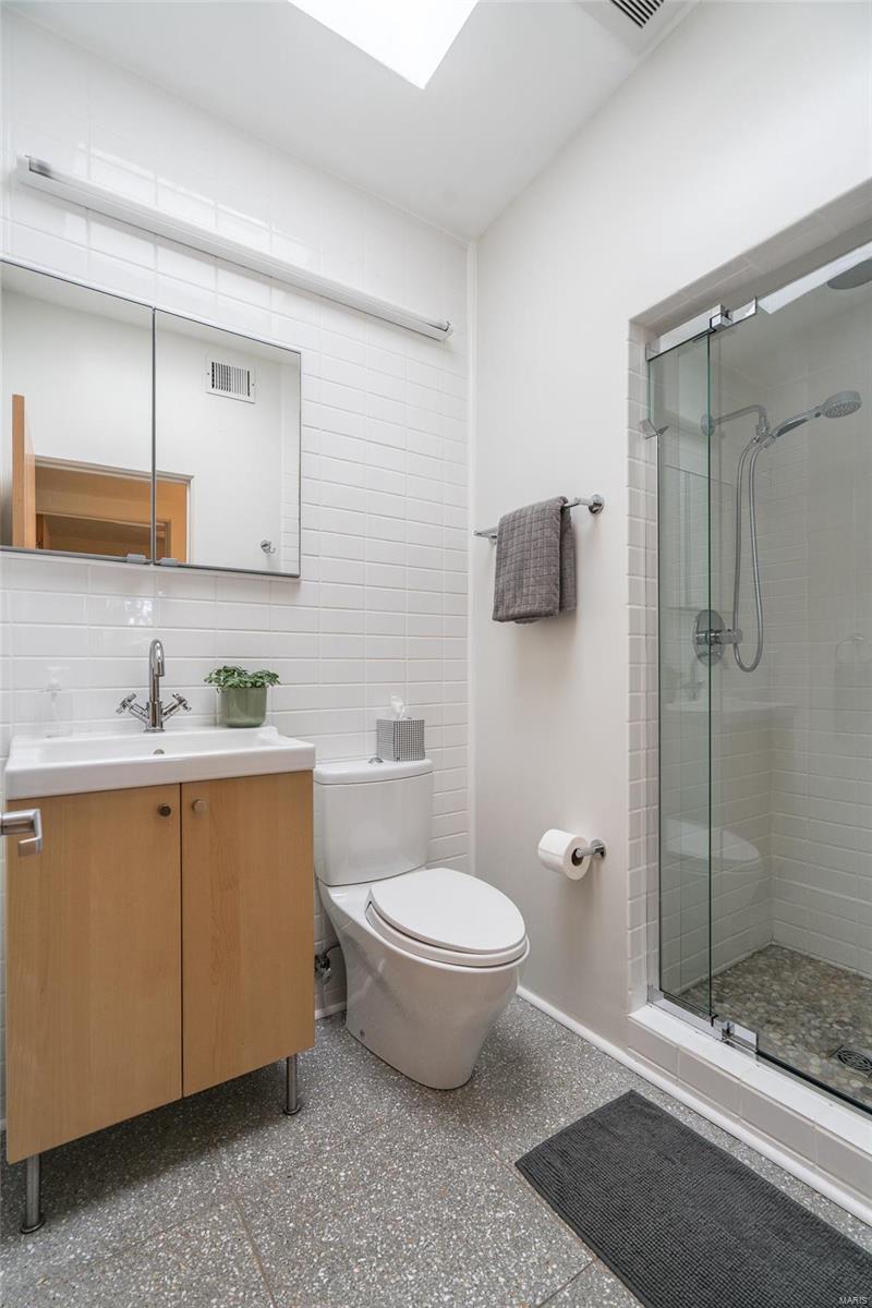 2410 St Giles Road St. Louis, MO 63122 - Photo 36 of 41
