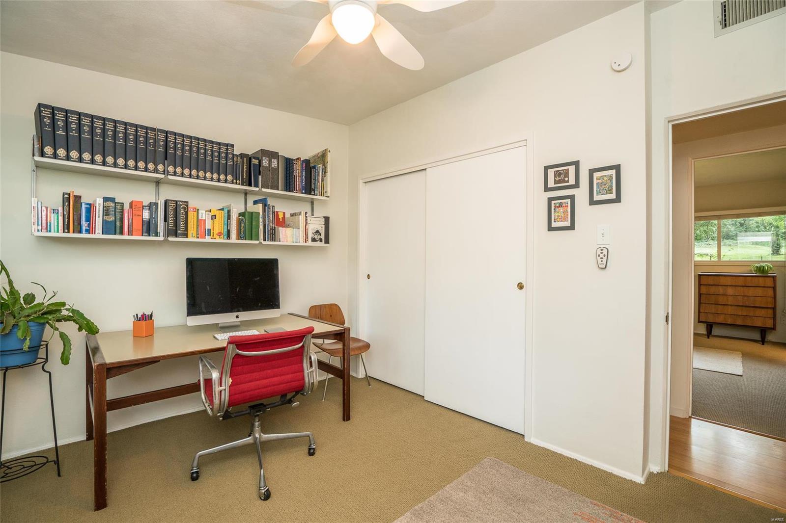 2410 St Giles Road St. Louis, MO 63122 - Photo 38 of 41