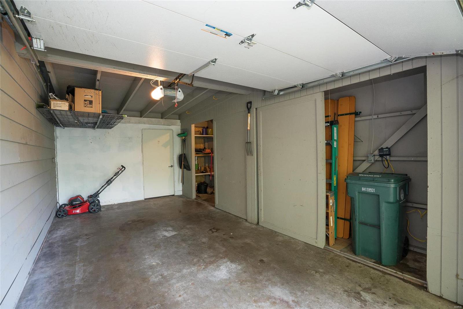 2410 St Giles Road St. Louis, MO 63122 - Photo 39 of 41