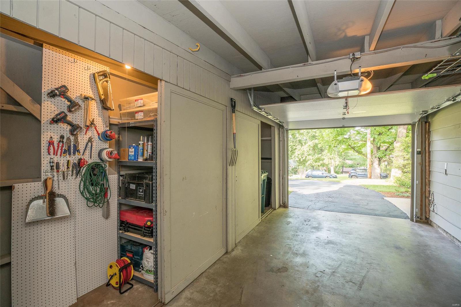 2410 St Giles Road St. Louis, MO 63122 - Photo 40 of 41