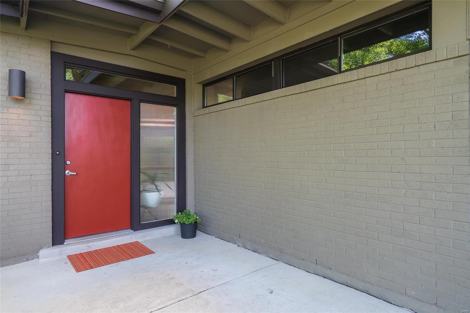 2410 St Giles Road St. Louis, MO 63122 - Photo 8 of 41