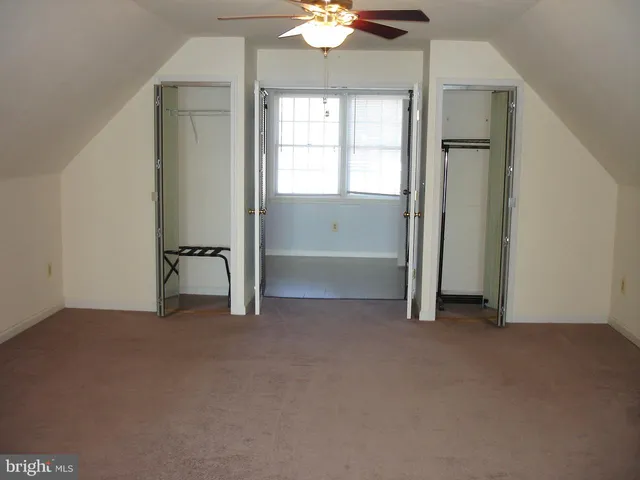 $3,300 | 1219 Bayside Road, Baltimore, MD 21221