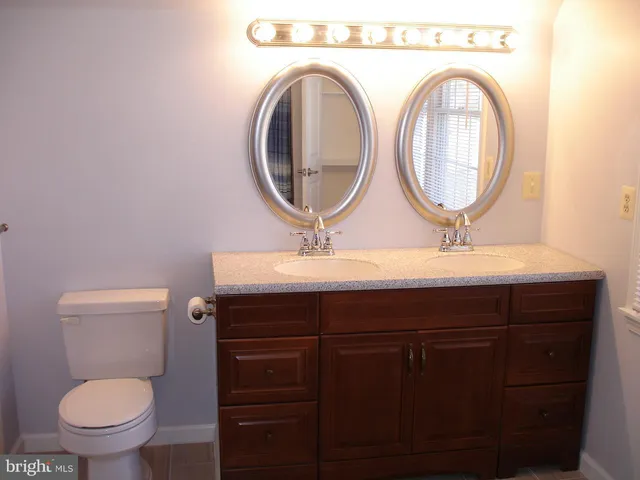 $3,300 | 1219 Bayside Road, Baltimore, MD 21221