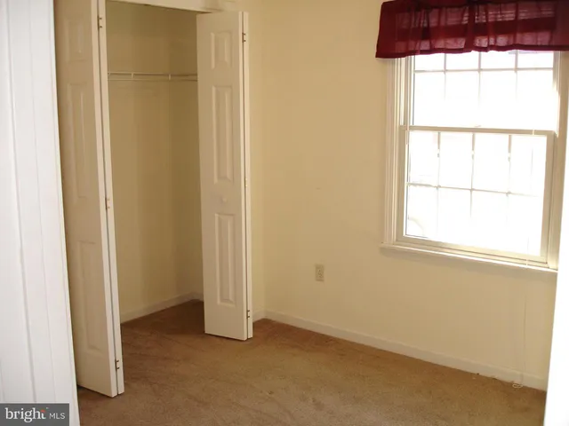 $3,300 | 1219 Bayside Road, Baltimore, MD 21221