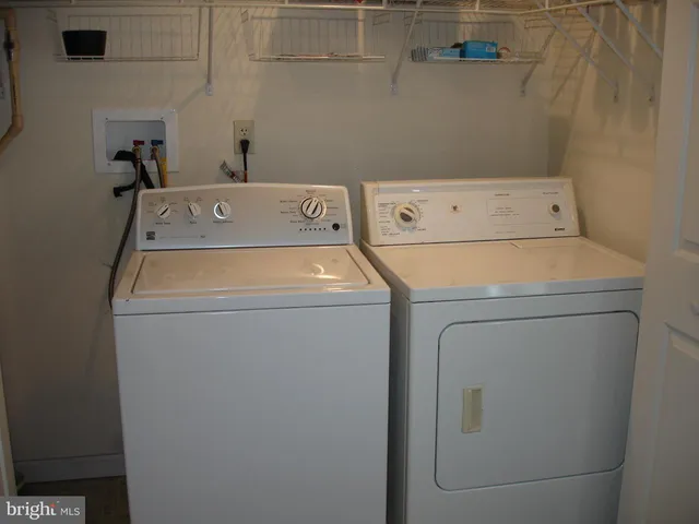 $3,300 | 1219 Bayside Road, Baltimore, MD 21221