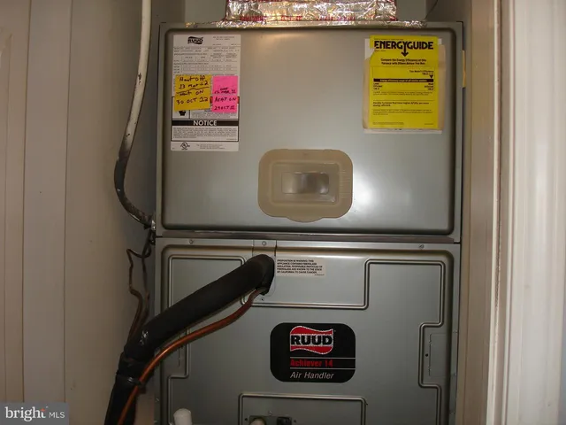 $3,300 | 1219 Bayside Road, Baltimore, MD 21221