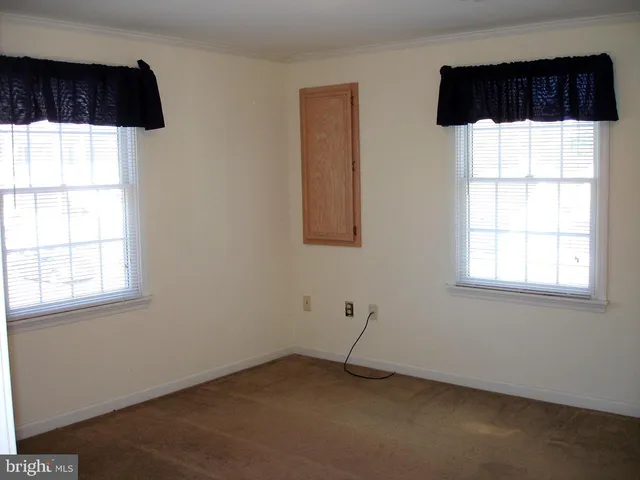 $3,300 | 1219 Bayside Road, Baltimore, MD 21221