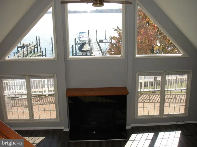 $3,300 | 1219 Bayside Road, Baltimore, MD 21221