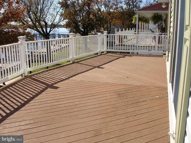 $3,300 | 1219 Bayside Road, Baltimore, MD 21221