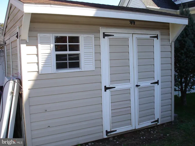 $3,300 | 1219 Bayside Road, Baltimore, MD 21221