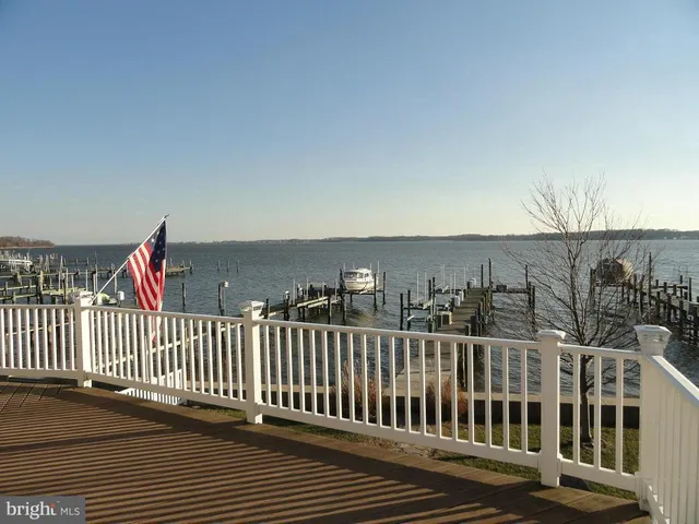 $3,300 | 1219 Bayside Road, Baltimore, MD 21221