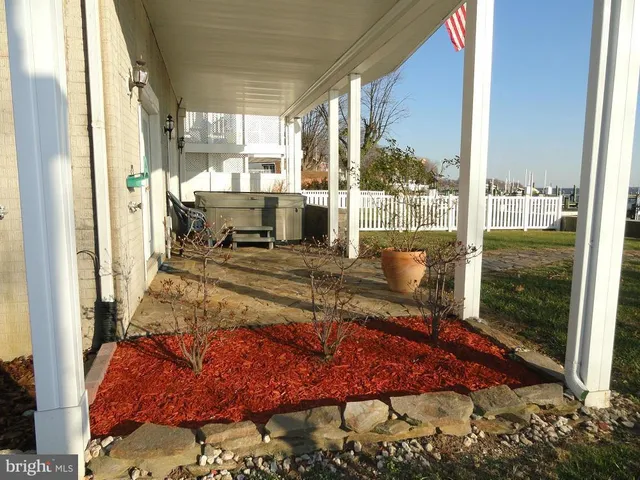 $3,300 | 1219 Bayside Road, Baltimore, MD 21221