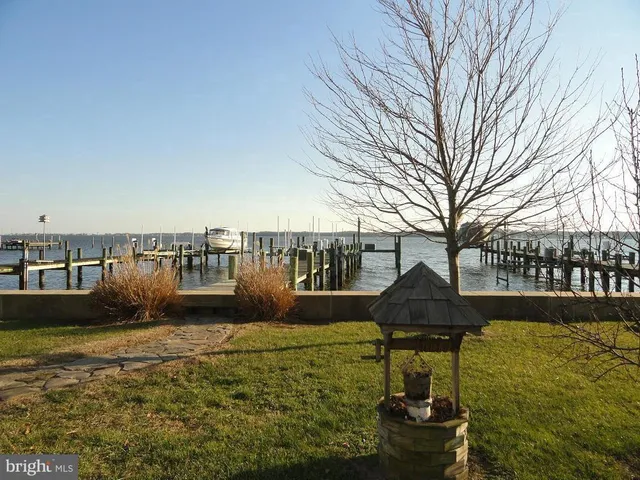 $3,300 | 1219 Bayside Road, Baltimore, MD 21221