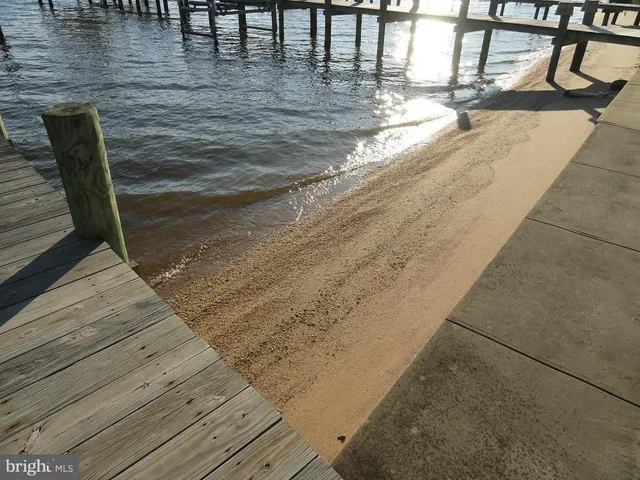 $3,300 | 1219 Bayside Road, Baltimore, MD 21221