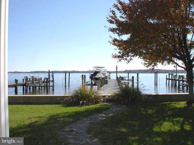 $3,300 | 1219 Bayside Road, Baltimore, MD 21221