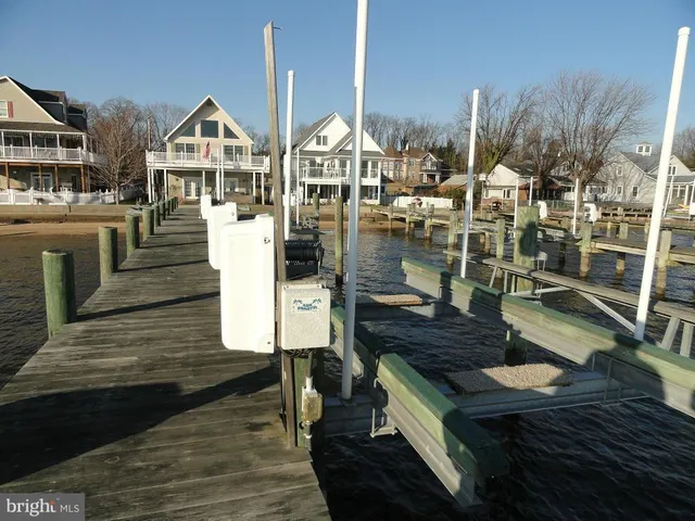 $3,300 | 1219 Bayside Road, Baltimore, MD 21221