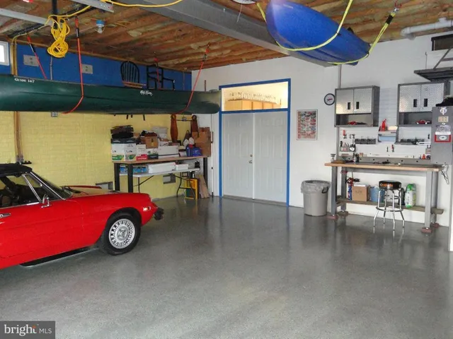 $3,300 | 1219 Bayside Road, Baltimore, MD 21221