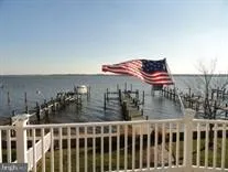 $3,300 | 1219 Bayside Road, Baltimore, MD 21221