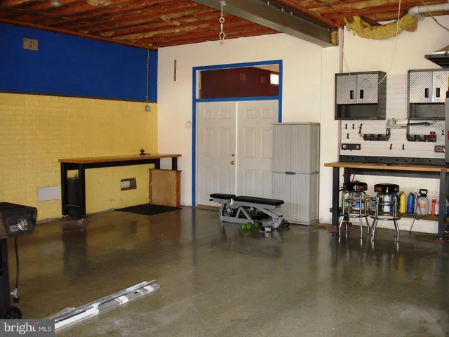 $3,300 | 1219 Bayside Road, Baltimore, MD 21221