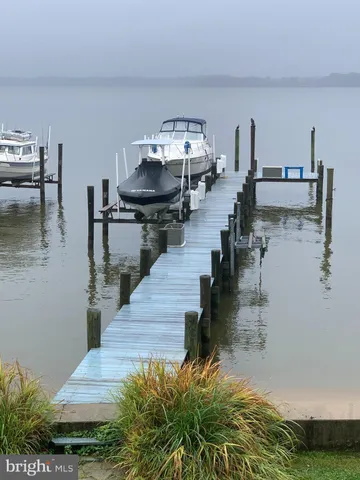 $3,300 | 1219 Bayside Road, Baltimore, MD 21221