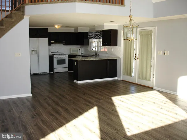 $3,300 | 1219 Bayside Road, Baltimore, MD 21221