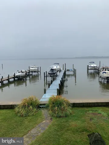 $3,300 | 1219 Bayside Road, Baltimore, MD 21221