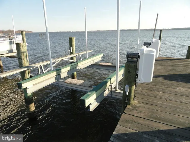 $3,300 | 1219 Bayside Road, Baltimore, MD 21221