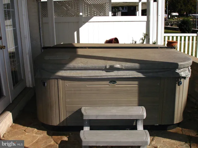 $3,300 | 1219 Bayside Road, Baltimore, MD 21221