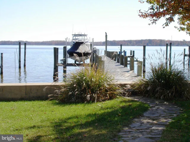 $3,300 | 1219 Bayside Road, Baltimore, MD 21221