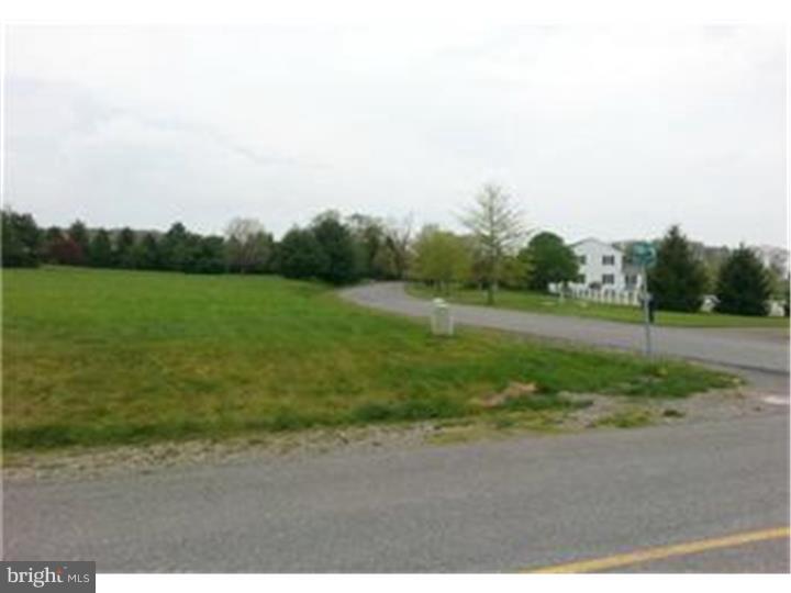 24 Ricks Road New Ringgold, PA 17960 - Photo 2 of 12 Gallery Image 2