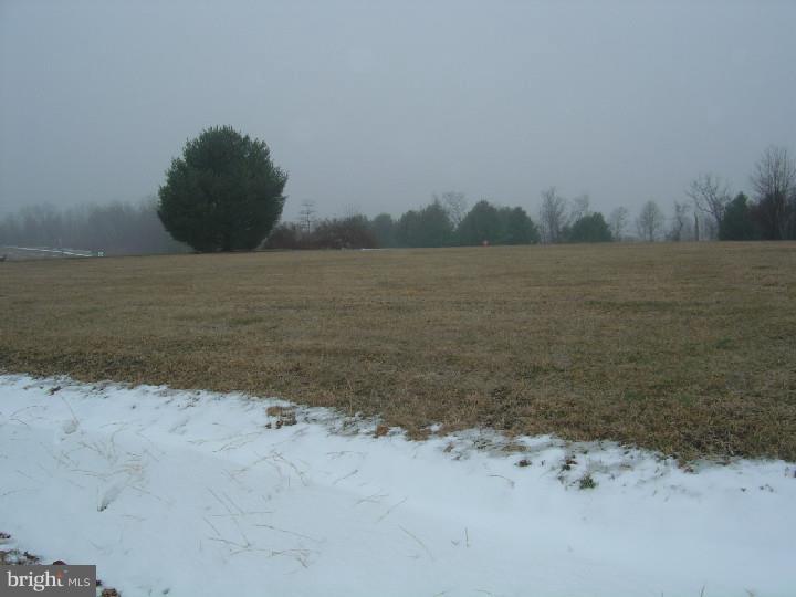 24 Ricks Road New Ringgold, PA 17960 - Photo 12 of 12 Gallery Image 12