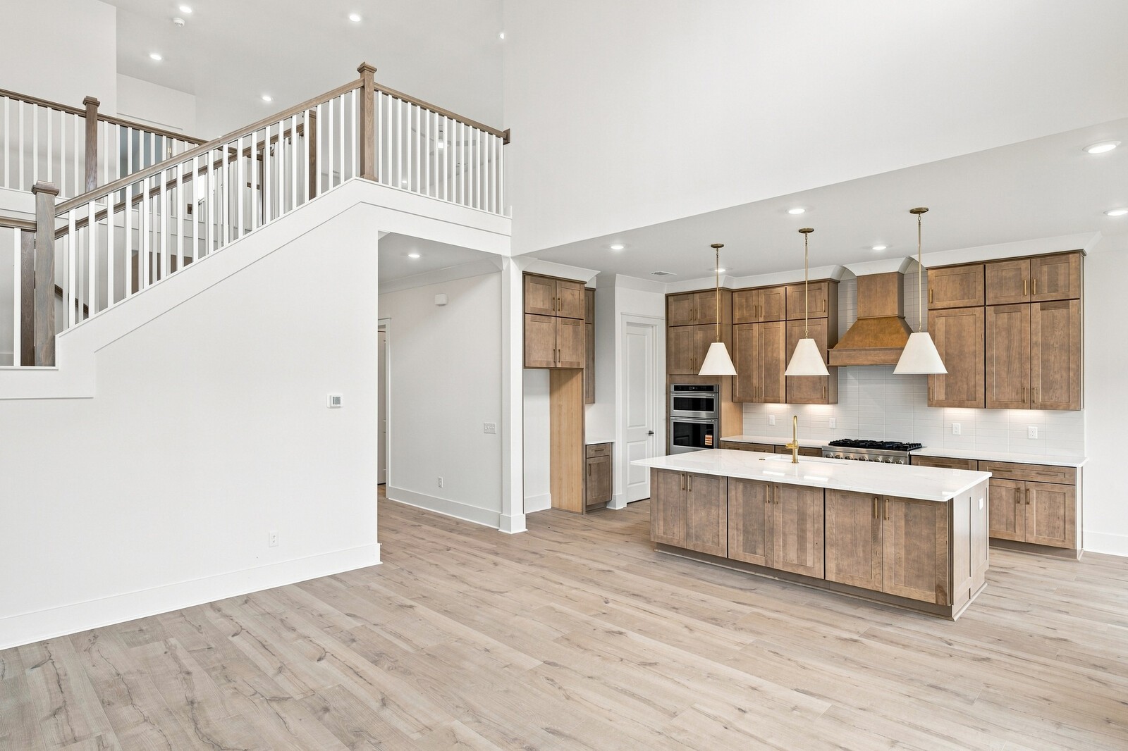 5132 Rambler Loop Franklin, TN 37064 - Photo 15 of 49 Gallery Image 15