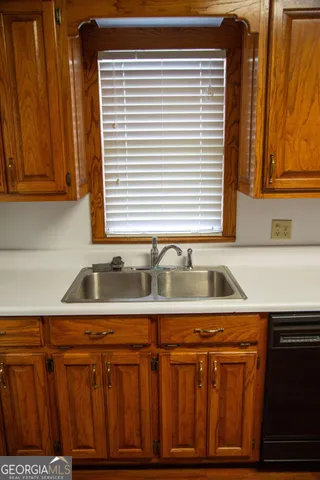 $239,000 | 298 South Main Street, Baxley, GA 31513