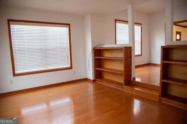 $239,000 | 298 South Main Street, Baxley, GA 31513